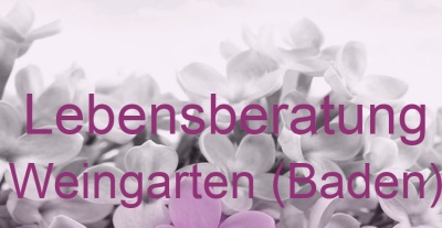 Lebensberatung Weingarten (Baden) | Top-Experten für Kartenlegen, Wahrsagen, Hellsehen, Zukunftsdeutung.